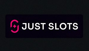 Just Slots